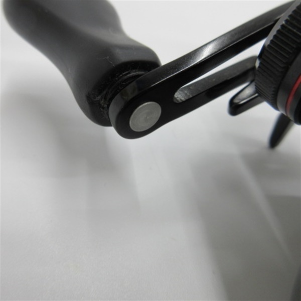 １７スコーピオンＢＦＳ６．３左